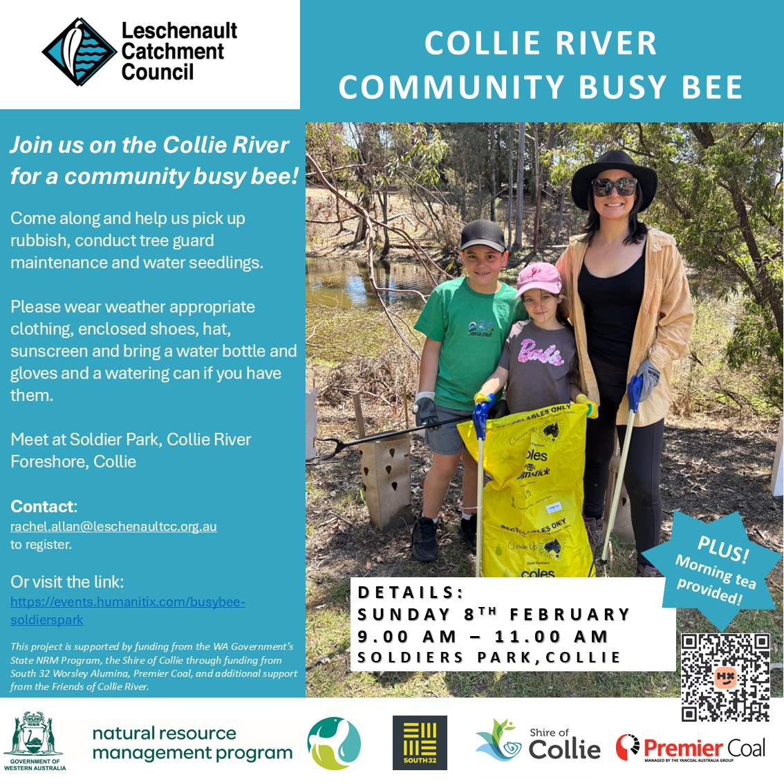 260208_collie river busy bee